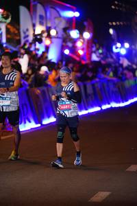 BIB: 
                            <button type="button" onclick="openModal(23637530)" class="btn btn-primary btn-sm float-right btn-popup" data-toggle="modal" data-target=".modal-high-quality">
                        <i class="fas fa-shopping-cart"></i> Add to Cart
                    </button>
                                            <button type="button" onclick="isThisMe(23637530, true)" class="btn btn-success btn-sm float-right btn-popup btn-isme hidden" data-toggle="tooltip" data-placement="bottom" title="นี่คือรูปของคุณใช่ไหม คลิกที่นี่เพื่อเอาเข้าอัลบั้ม">
                        <i class="fas fa-plus"></i> Add to album
                    </button>
                    <button type="button" onclick="isThisMe(23637530, false)" class="btn btn-warning btn-sm float-right btn-popup btn-isnotme hidden">
                        <i class="fas fa-ban"></i> Remove from album
                    </button>